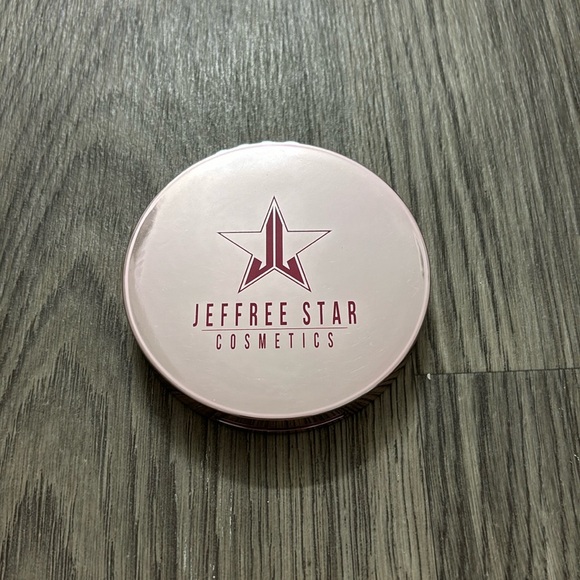 Jeffree Star Other - JSC Highlighter